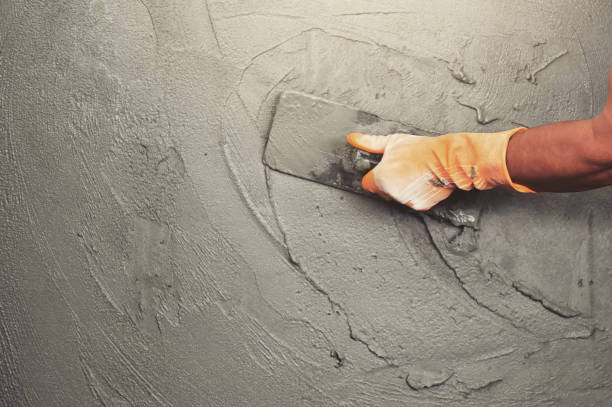 Best Concrete Sealing and Maintenance in Greenbriar, VA